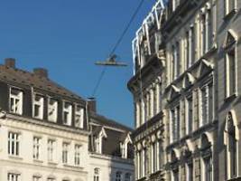 schärferes mietrecht geplant: hubig will gegen abzocke bei möblierten wohnungen vorgehen