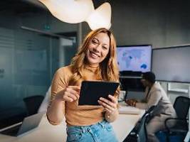 strategische selbstanalyse: neue stelle gesucht? so finden und nutzen sie ihre stärken