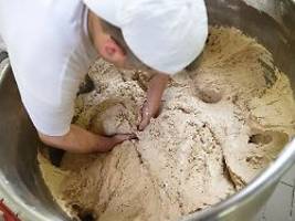 zahl der insolvenzen steigt: mittelstand verliert deutlich an wirtschaftskraft