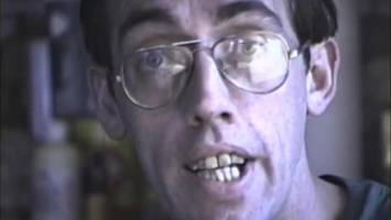 was die menschen vom rand zu sagen haben: „waterfront journals“