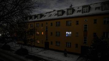 „Größe eines Schiffcontainers“: Woran die  Notstromversorgung in Berlin scheitert