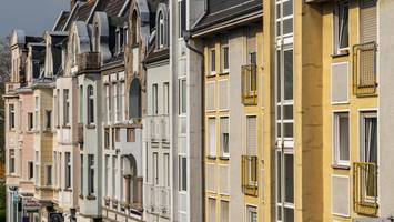 Die Mietreform kommt viel zu spät: Danke für nichts, FDP!