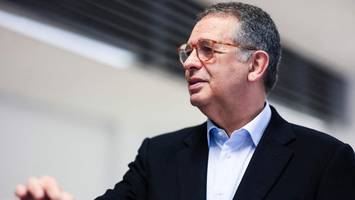 klare präsidentschaftswahl: portugiesen lehnen trump-unterstützer ab