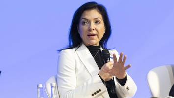 wirtschaftsministerin reiche will reform der einkommensteuer vorziehen