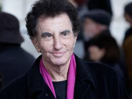 jack lang: frankreichs berühmtester kulturpolitiker stürzt über epstein-akten