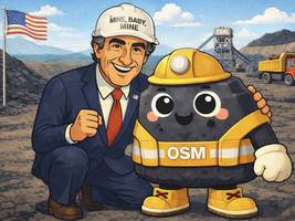 usa: im fröhlichen einsatz für den klimakollaps