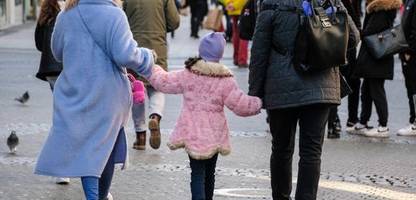 Jahrelanger Streit um Kindernamen in Griechenland: Tagesheiliger als Kompromiss