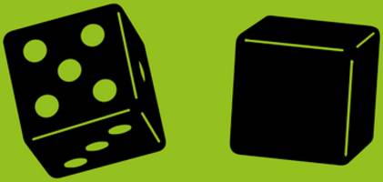 Rätsel der Woche: Wunderwürfel gesucht
