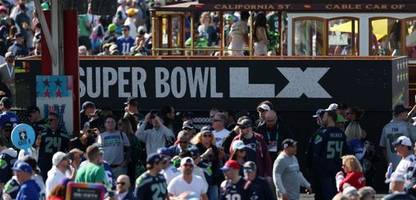 super bowl 2026: das nfl-finale im liveticker