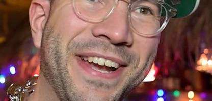 Super Bowl: Deutsche Fans zahlen 20.000 Euro für das NFL-Finale