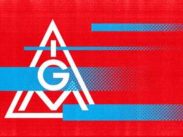 betriebsratswahlen: wie eine afd-nahe organisation in deutsche firmen vordringen will