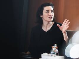 innovation: hightech-agenda: das gezerre um die förder-milliarden