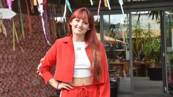 hochzeitshorror im palmencafé: jetzt erklärt sich die insolvente betreiberin