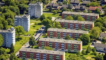 Hubig plant strengere Regeln für Vermieter – doch aus der Union kommt Kritik