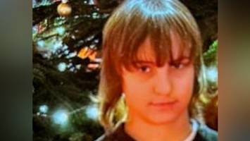 14-Jährige übernachtet bei Großeltern in Altona – dann verschwindet sie spurlos