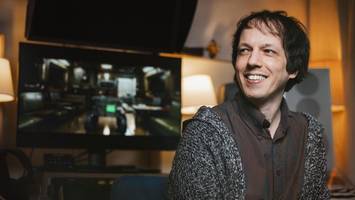 ki macht’s möglich: filmemacher aus ottensen produziert für hollywood