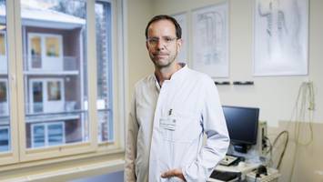 Kopfschmerzen sind nicht gleich Kopfschmerzen – wann zum Arzt?