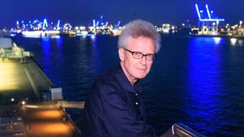 michael batz und seine holocaust-erzählung: „warum nicht in der barclays arena?“