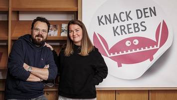 Mit 16 aus dem Leben gerissen: Wie die Erinnerung von Juli Harnack weiterlebt