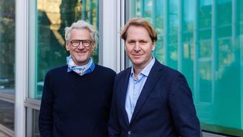 „Entfremdung und Alleinerziehung kosten jährlich zweistellige Milliardenbeträge“