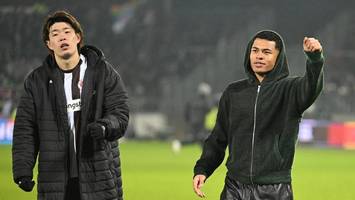 smith, wahl, hountondji und co.: so plant st. pauli mit den verletzten