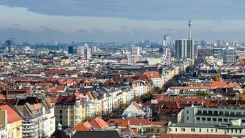 möbliertes wohnen und kurzzeitmiete: diese strengeren regeln sind geplant