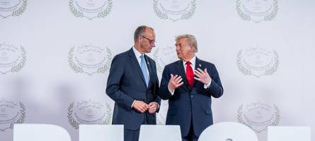 wir müssen uns der debatte um die atombombe stellen