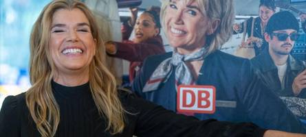 boah, ist das teuer! bahn spart sich einfach mal das sparen