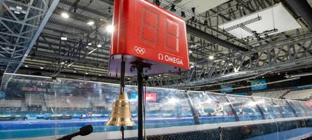 ein relikt aus vergangenen zeiten