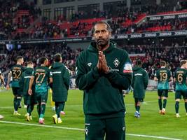 abstiegskampf in der bundesliga: „da bewegt sich nicht mal ein stutzen“