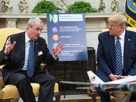 debatte um wm-boykott: „das ist nicht das amerika, das ich kenne“