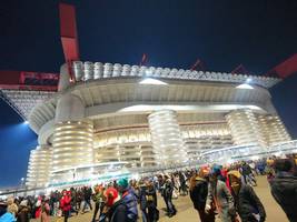 „schnella italia“: saaaaaan … siiiii … rooooo!