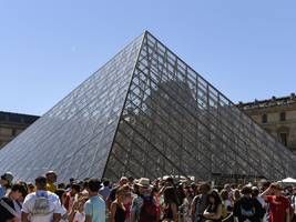 Eintrittspreise: Komm, ich lass’ dich billiger rein