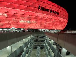 FC Bayern gegen RB Leipzig: Pokalspiel soll trotz Streiks im Nahverkehr stattfinden – Notprogramm bei der U-Bahn