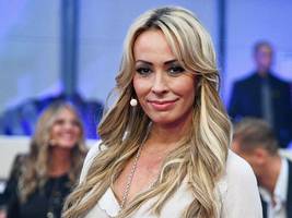 leute: cora hat euch lieb