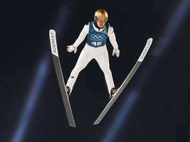 Vorschau: Das bringt der Olympia-Tag