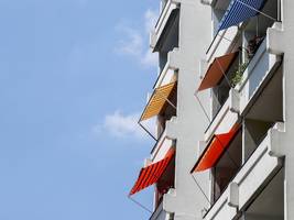 Wohnkosten: Indexmietverträge haben im Wohnungsmarkt nichts verloren