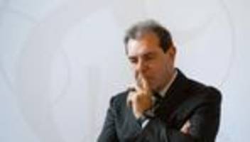 13. Februar: Gedenkkonzert in der Semperoper - Stille für Dresdens Opfer