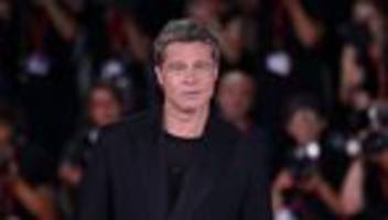 American Football: So nutzte die Filmwelt den Super Bowl als Werbebühne