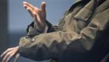 anschlag auf weihnachtsmarkt: weitere betroffene sprechen im magdeburger anschlags-prozess