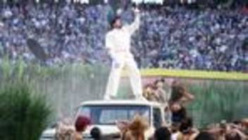 bad bunny beim super bowl: an diese 15 minuten wird man sich lange erinnern