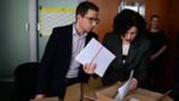 Bundestagswahl 2025: Alles, was ich bisher gehört habe, waren Vermutungen