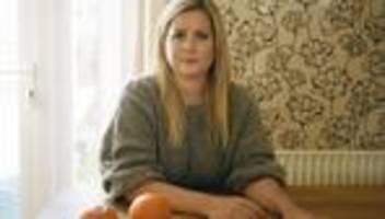 die glorreiche rache der maude horton: funkenflug der intelligenz