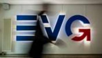 EVG: Wie steht es um die Sicherheit in Bus und Bahn?