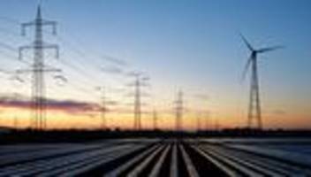 energiewende: reiche plant reform bei ausbau von erneuerbaren energien