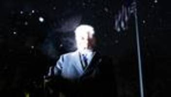 epstein-akten: auch schlimmeres würde ihm nicht schaden