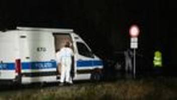 Fall Yosef: Polizei: Keine Hinweise auf Mittäter des verdächtigen Kindes