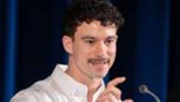 Filmland Brandenburg: Kloster Chorin als Drehort begeistert Filmcrew