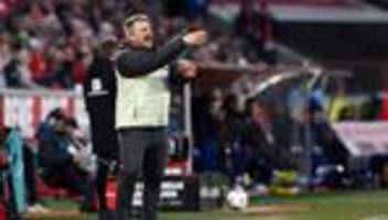 fußball-bundesliga: training statt karneval: der fc verlässt köln frühzeitig