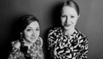 Genesung: Wie Sie sich nach einer Krankheit optimiert erholen und gesund bleiben